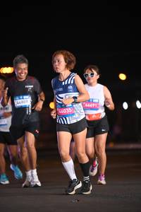 BIB: 
                            <button type="button" onclick="openModal(24396734)" class="btn btn-primary btn-sm float-right btn-popup" data-toggle="modal" data-target=".modal-high-quality">
                        <i class="fas fa-shopping-cart"></i> Add to Cart
                    </button>
                                            <button type="button" onclick="isThisMe(24396734, true)" class="btn btn-success btn-sm float-right btn-popup btn-isme hidden" data-toggle="tooltip" data-placement="bottom" title="นี่คือรูปของคุณใช่ไหม คลิกที่นี่เพื่อเอาเข้าอัลบั้ม">
                        <i class="fas fa-plus"></i> Add to album
                    </button>
                    <button type="button" onclick="isThisMe(24396734, false)" class="btn btn-warning btn-sm float-right btn-popup btn-isnotme hidden">
                        <i class="fas fa-ban"></i> Remove from album
                    </button>